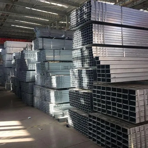 企業(yè)展示